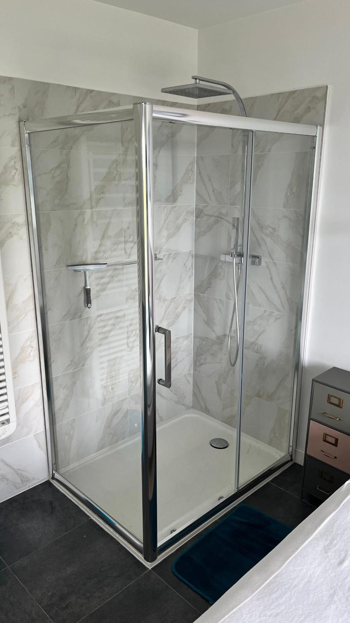 Chalet Du Montblanc 4 Pers Max Gex Ngoại thất bức ảnh