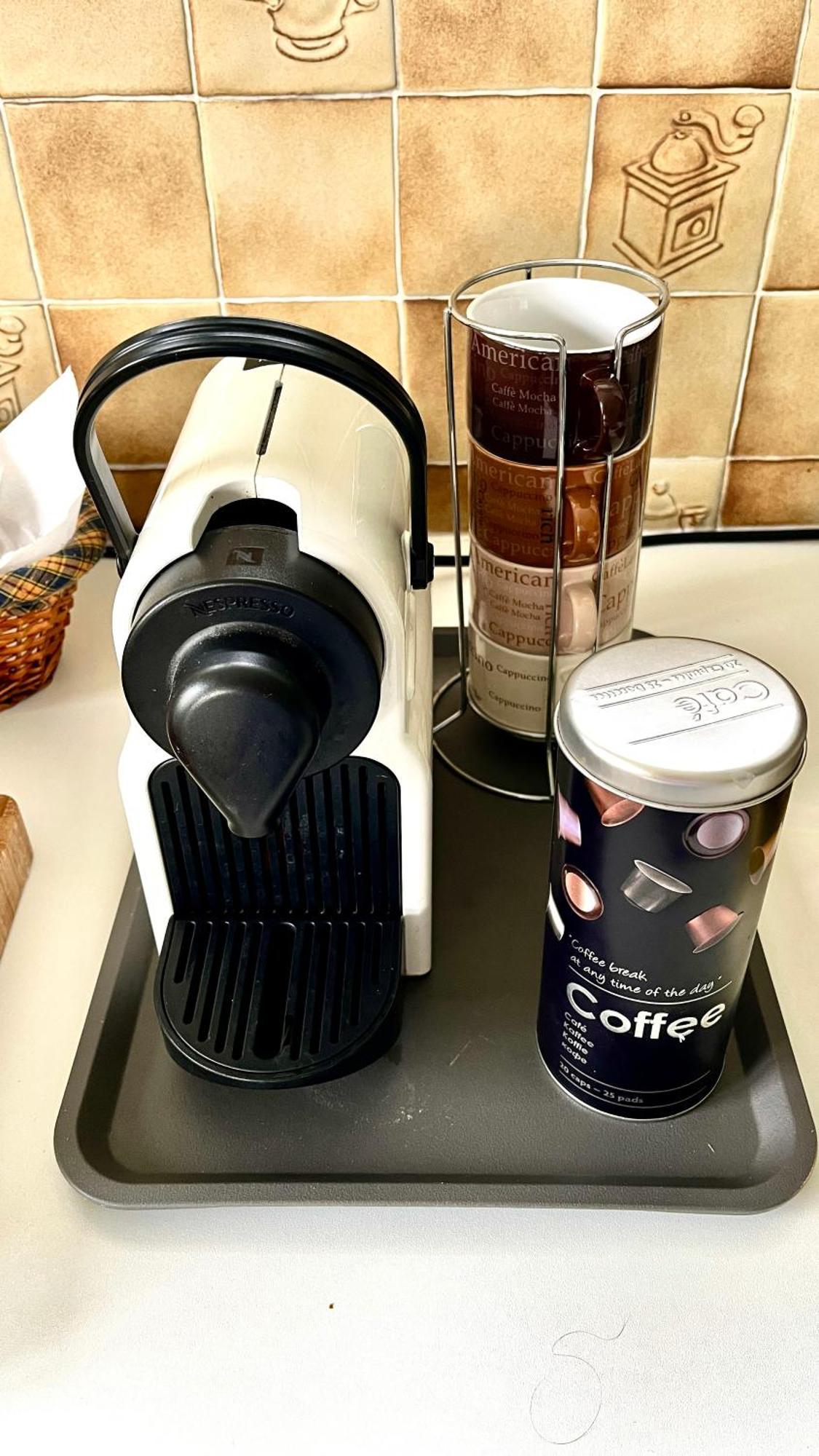 Chalet Du Montblanc 4 Pers Max Gex Ngoại thất bức ảnh