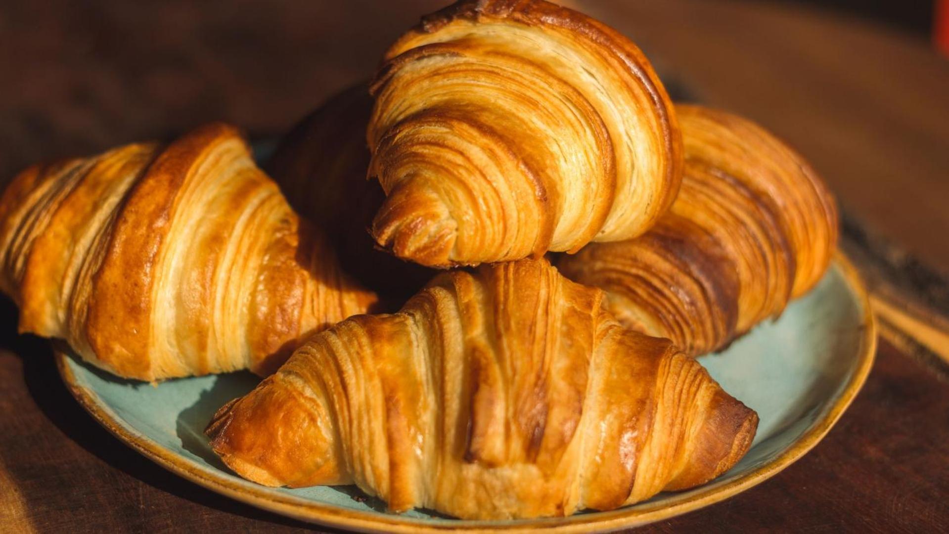 Chalet Du Montblanc 4 Pers Max Gex Ngoại thất bức ảnh